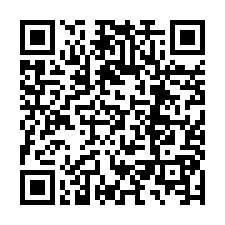 QR Code for "Cats in art /".