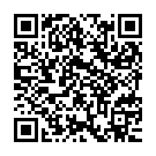 QR Code for "The night before Eid : a Muslim family story /".