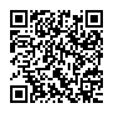 QR Code for "The yellow house /".