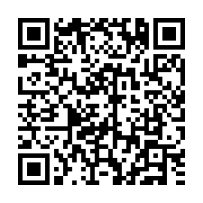 QR Code for "Ricky Ricotta's mighty robot vs. the mutant mosquitoes from Mercury".