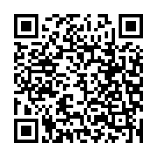 QR Code for "Pig Latin : not just for pigs!".