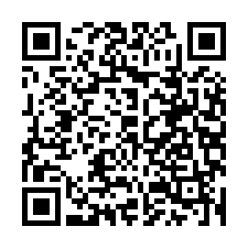 QR Code for "At the Spaniard's Convenience".