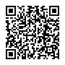 QR Code for "We were eight years in power : an American tragedy".