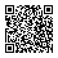 QR Code for "Love letters from Golok : a tantric couple in modern Tibet".