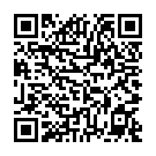 QR Code for "Three squeezes".