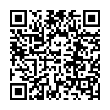 QR Code for "The gardener's essential Gertrude Jekyll /".