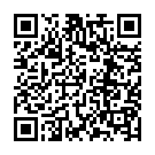 QR Code for "Friendshape /".