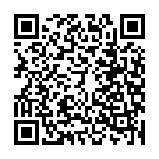 QR Code for "Splish, Splash!".