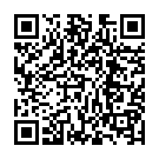 QR Code for "Pete the Cat's groovy guide to love : tips from a cool cat on how to spread the love".