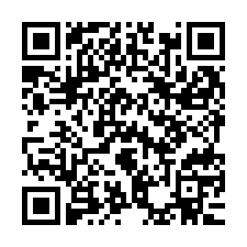 QR Code for "King Rat".