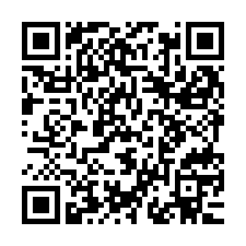 QR Code for "The Princess in Black and the mermaid princess".