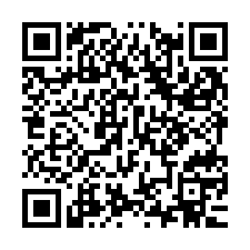 QR Code for "Emily Prickleback's clever idea".