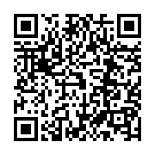 QR Code for "The pout-pout fish goes to school".