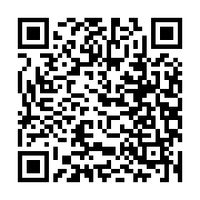 QR Code for "April Fool's Day".