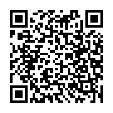 QR Code for "Rock garden plants".