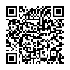 QR Code for "Bettas /".