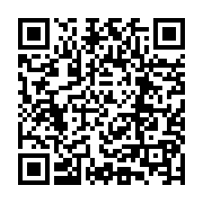 QR Code for "The Borrowers afield".