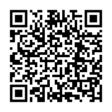 QR Code for "Flash the fish /".