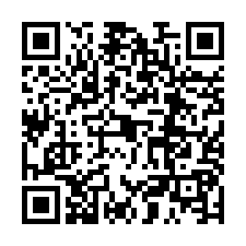 QR Code for "Dragon's breath".