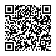 QR Code for "Copycat bear! /".