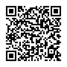 QR Code for "Elliot Jelly-Legs and the Bobblehead Miracle".