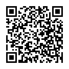 QR Code for "Nell plants a tree /".