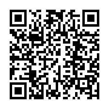 QR Code for "Fangirl Down".