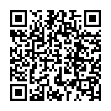 QR Code for "Red Light, Green Lion".