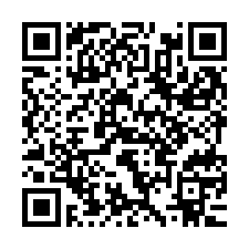 QR Code for "The stolen wealth of slavery : a case for reparations".