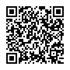 QR Code for "School's out-- forever!".