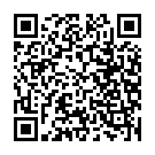 QR Code for "The blue umbrella /".