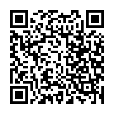 QR Code for "Shōgun. Part I /".