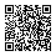 QR Code for "Reclamation : Sally Hemings, Thomas Jefferson, and a descendant's search for her family's lasting legacy".