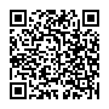 QR Code for "47 meters down uncaged /".