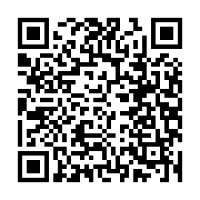 QR Code for "Ravi's roar /".