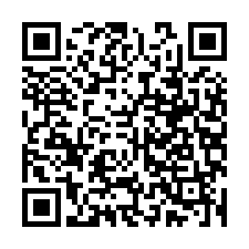 QR Code for "Bright lights, big kitty!".