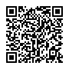 QR Code for "Too small Tola".