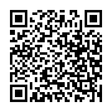 QR Code for "Stink. The Incredible Shrinking Kid".