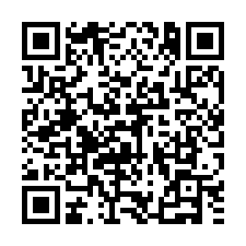 QR Code for "Someday a tree /".