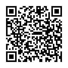 QR Code for "Welcome to Moldy Manor".