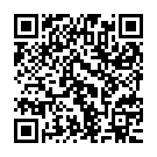 QR Code for "Shark Files Bind-Up (Unabridged)".