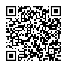 QR Code for "The Billionaire's Blackmail Bargain".