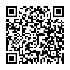 QR Code for "Beyond the shores : a history of African Americans abroad".