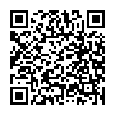 QR Code for "Amber Brown is feeling blue/".