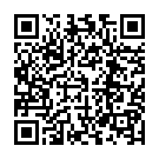 QR Code for "Made in Mexico /".