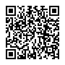 QR Code for "Just right for Christmas /".