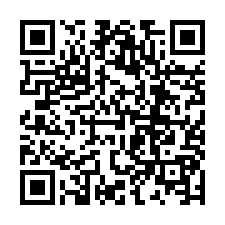 QR Code for "Circle dogs /".