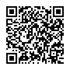 QR Code for "Eating from the ground up : recipes for enjoying vegetables all year long /".