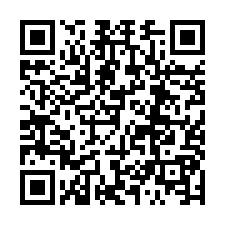 QR Code for "Lola Gets a Cat".