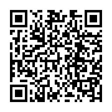 QR Code for "I'm not a supermouse!".